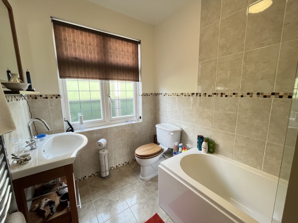 Images for Dellwood Avenue, Felixstowe