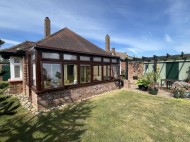 Images for Dellwood Avenue, Felixstowe