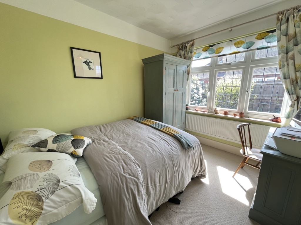 Images for Dellwood Avenue, Felixstowe