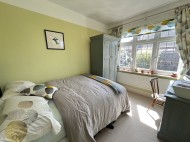 Images for Dellwood Avenue, Felixstowe