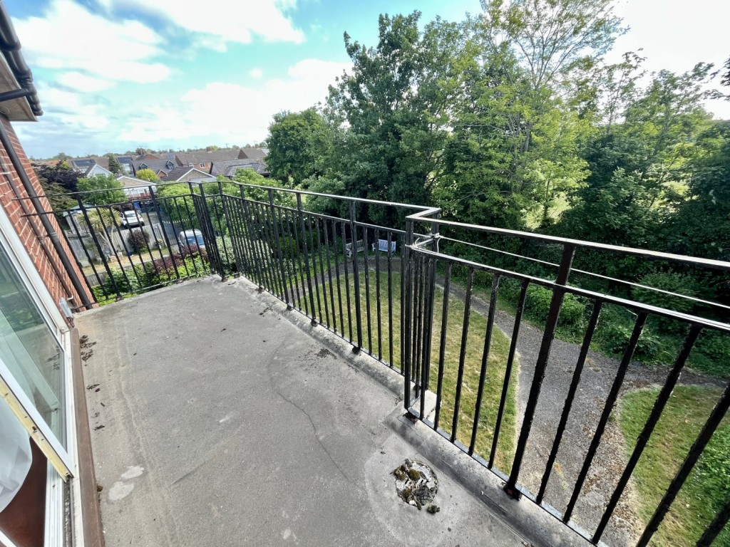 Images for Newbury House, Britannia Road, IP4