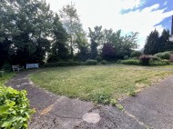 Images for Newbury House, Britannia Road, IP4