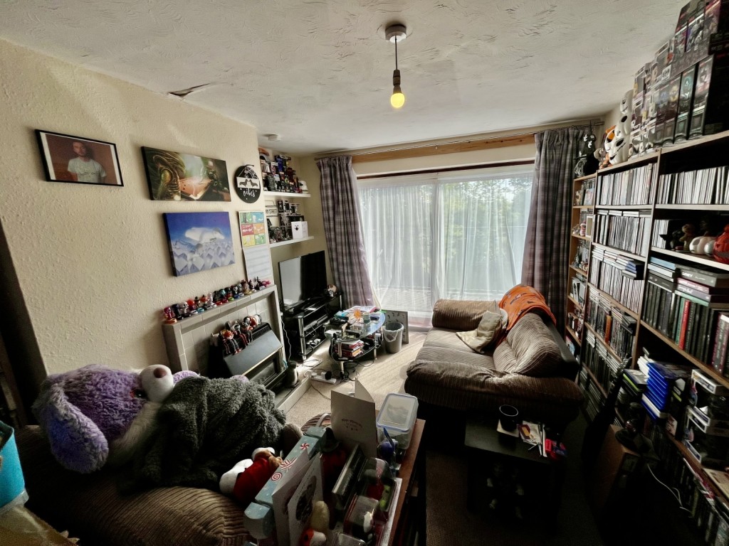 Images for Newbury House, Britannia Road, IP4