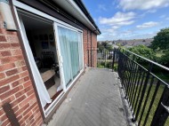 Images for Newbury House, Britannia Road, IP4