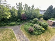 Images for Newbury House, Britannia Road, IP4