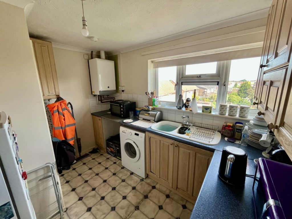 Images for Newbury House, Britannia Road, IP4