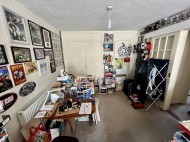 Images for Newbury House, Britannia Road, IP4