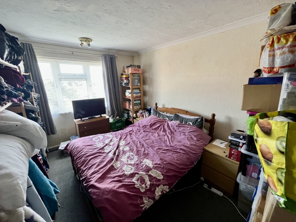 Images for Newbury House, Britannia Road, IP4