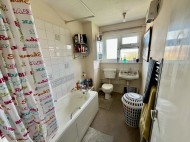 Images for Newbury House, Britannia Road, IP4