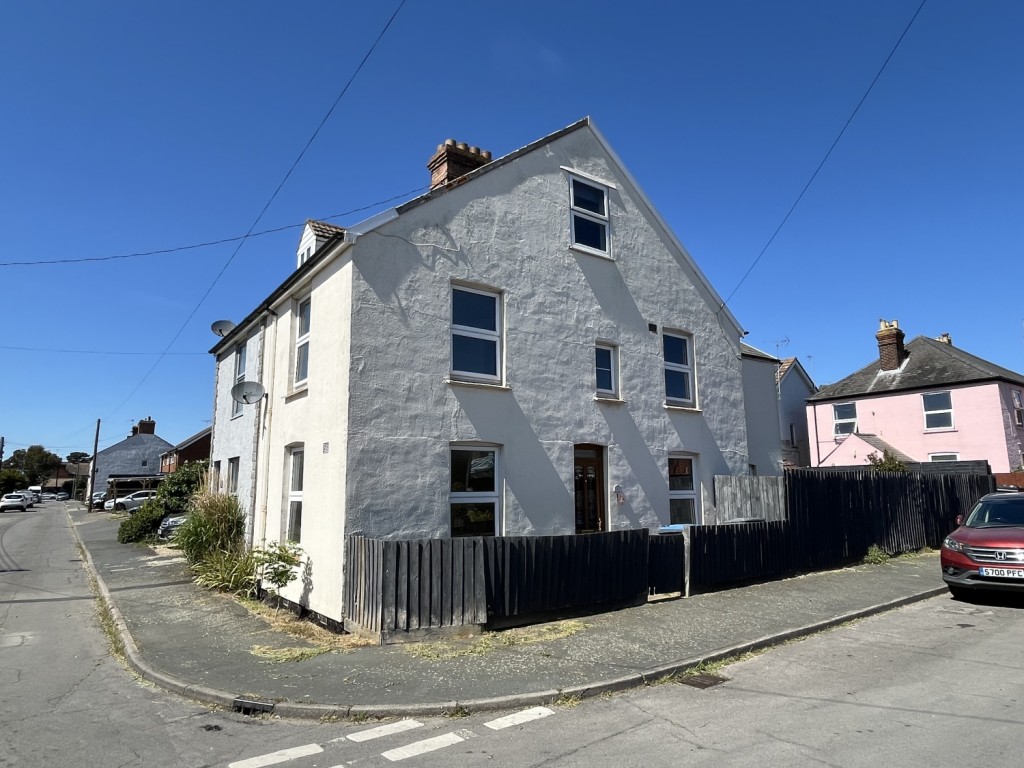 Images for Kingsbury Road, Trimley St. Mary