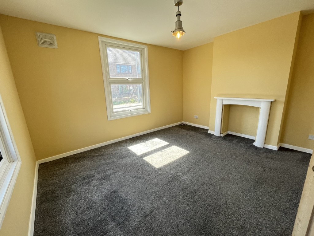 Images for Kingsbury Road, Trimley St. Mary