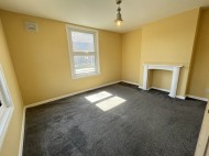 Images for Kingsbury Road, Trimley St. Mary