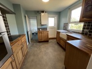 Images for Kingsbury Road, Trimley St. Mary