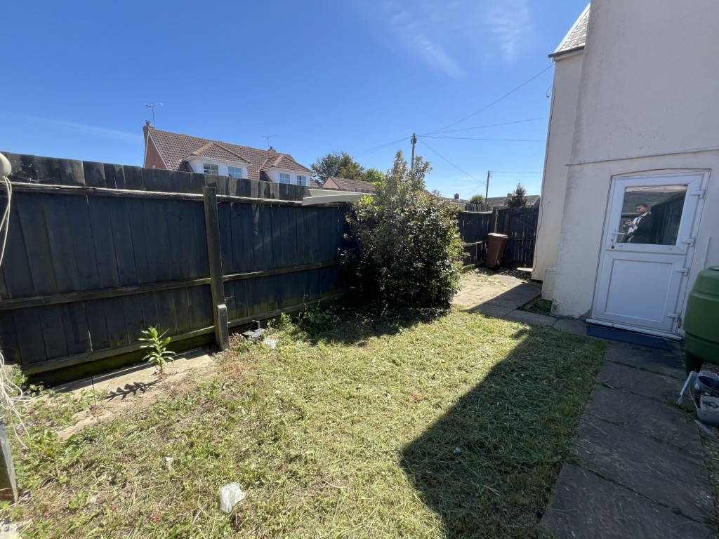 Images for Kingsbury Road, Trimley St. Mary