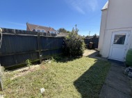 Images for Kingsbury Road, Trimley St. Mary