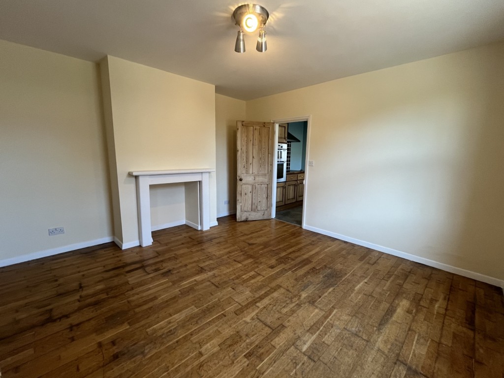 Images for Kingsbury Road, Trimley St. Mary