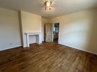 Images for Kingsbury Road, Trimley St. Mary