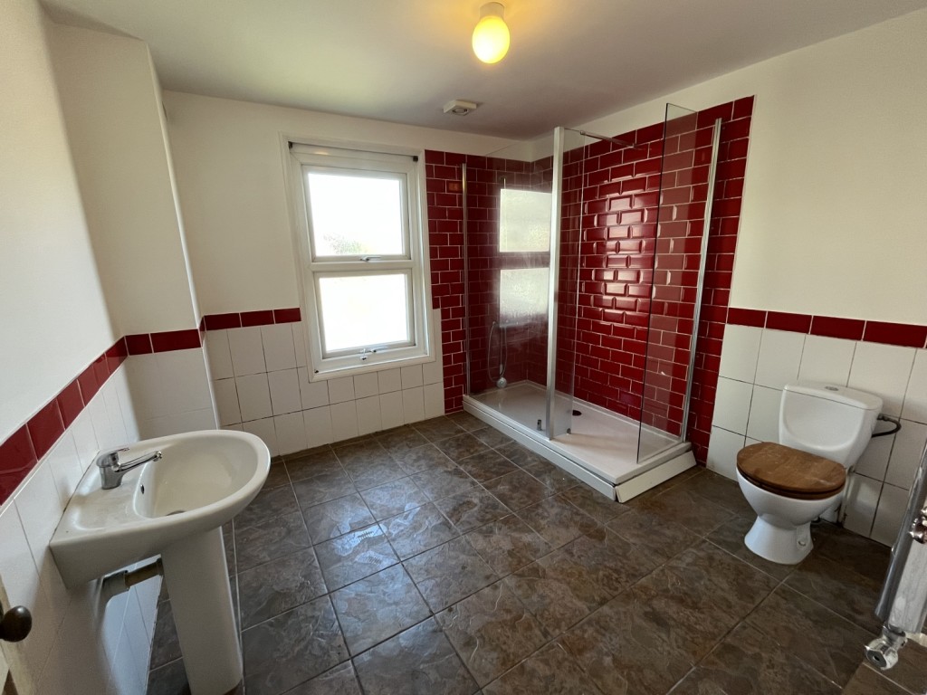 Images for Kingsbury Road, Trimley St. Mary