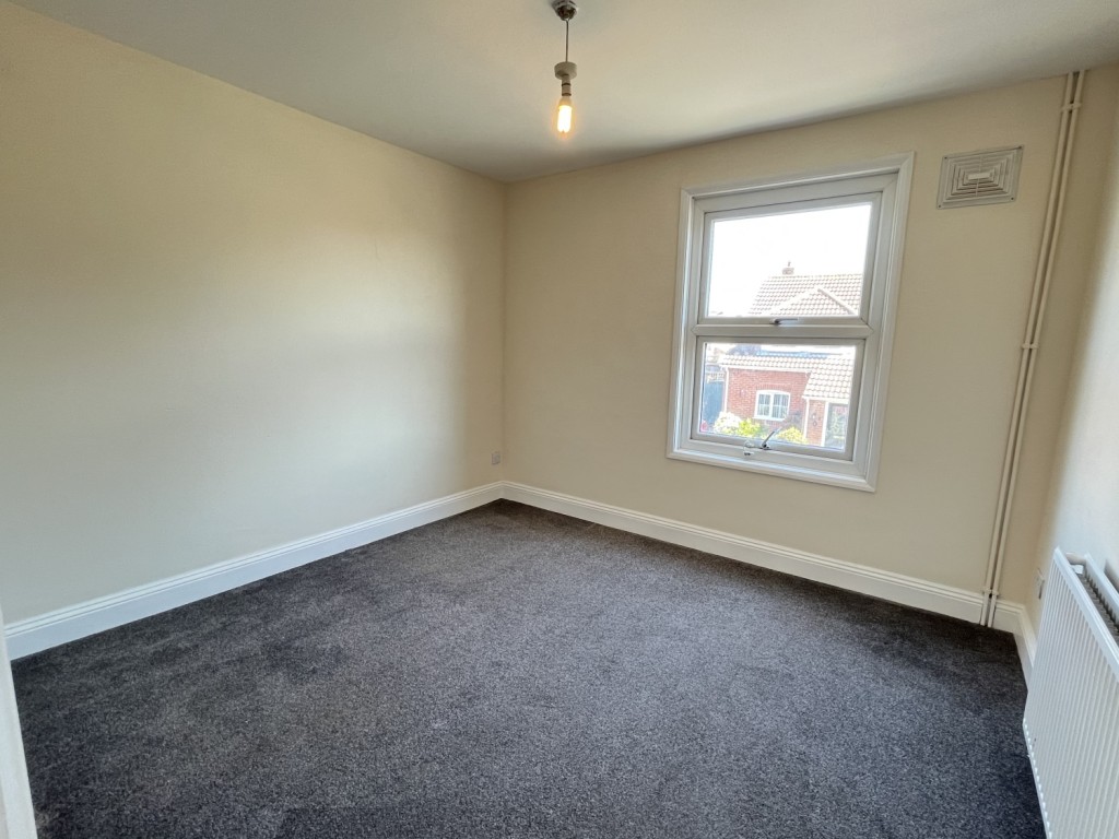 Images for Kingsbury Road, Trimley St. Mary