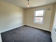 Images for Kingsbury Road, Trimley St. Mary