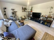 Images for 7 Blackheath Avenue, IP3