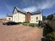 Images for 7 Blackheath Avenue, IP3
