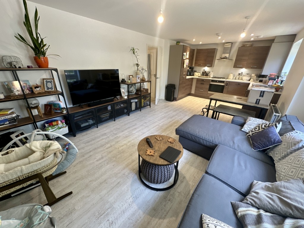 Images for 7 Blackheath Avenue, IP3