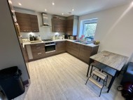 Images for 7 Blackheath Avenue, IP3
