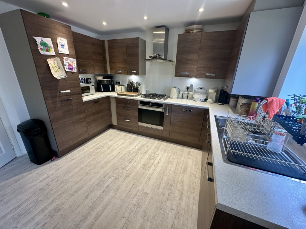 Images for 7 Blackheath Avenue, IP3