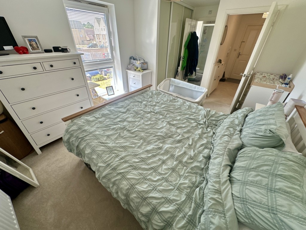 Images for 7 Blackheath Avenue, IP3