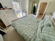 Images for 7 Blackheath Avenue, IP3