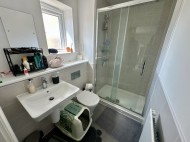 Images for 7 Blackheath Avenue, IP3