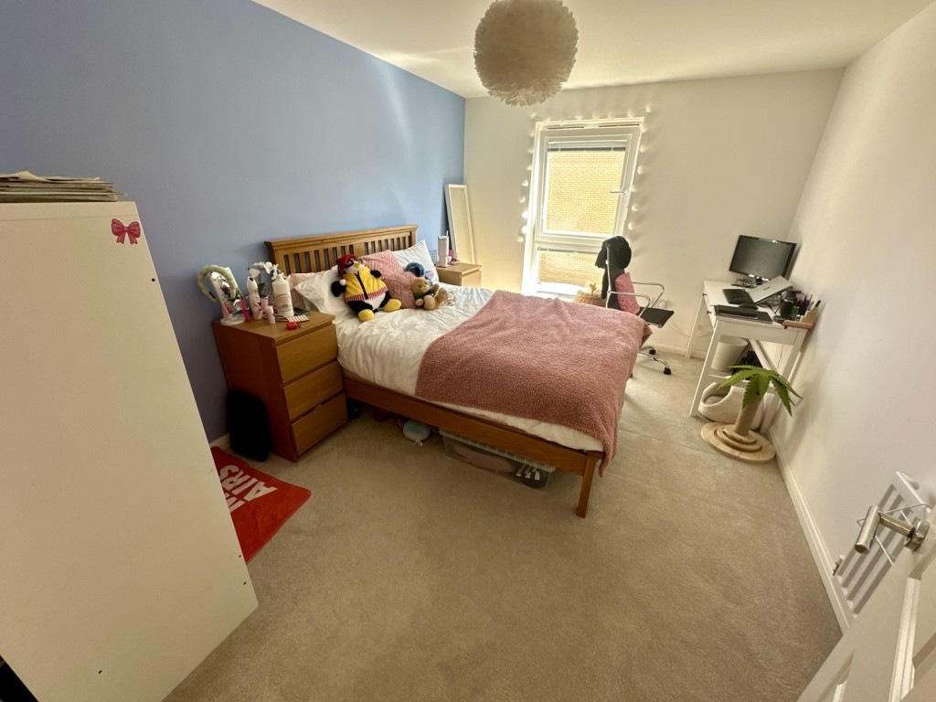 Images for 7 Blackheath Avenue, IP3