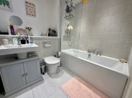 Images for 7 Blackheath Avenue, IP3