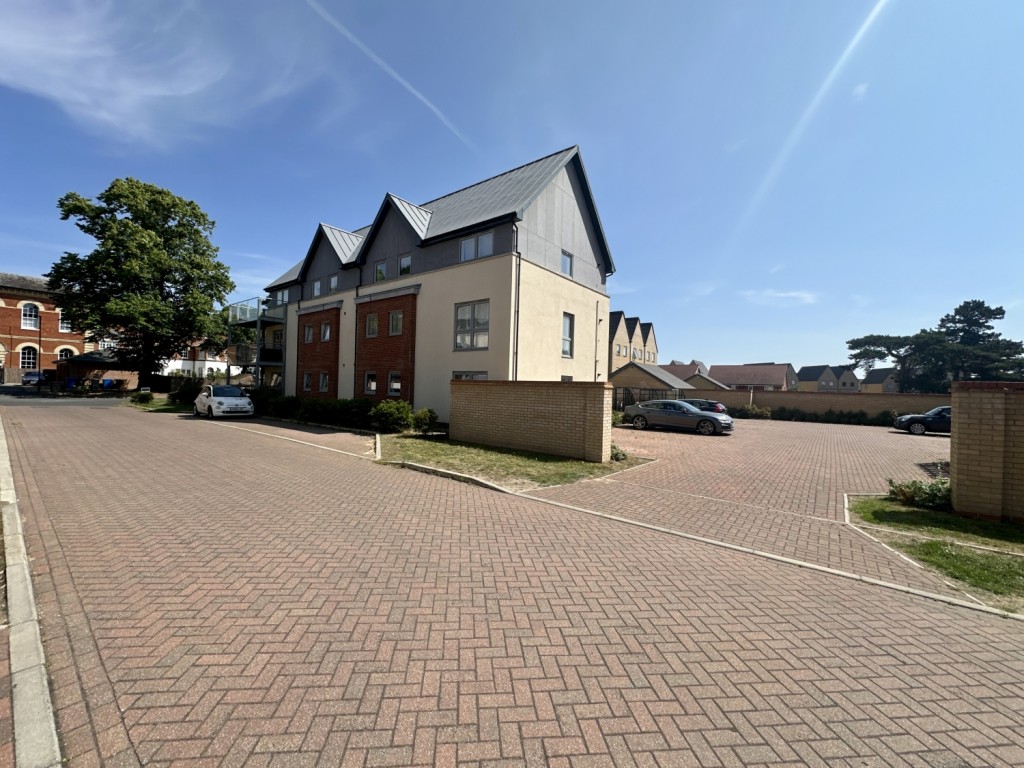 Images for 7 Blackheath Avenue, IP3