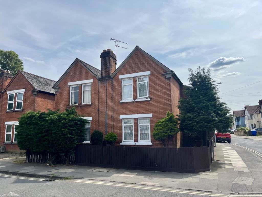 Images for Bramford Lane, Ipswich, Suffolk, IP1