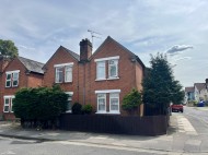 Images for Bramford Lane, Ipswich, Suffolk, IP1