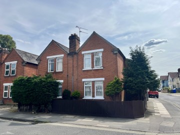 image of 297 Bramford Lane, Suffolk