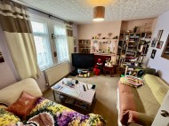 Images for Bramford Lane, Ipswich, Suffolk, IP1