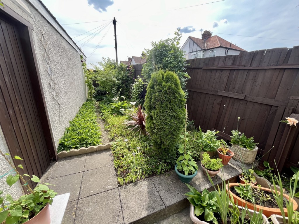 Images for Bramford Lane, Ipswich, Suffolk, IP1