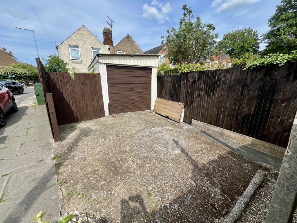 Images for Bramford Lane, Ipswich, Suffolk, IP1