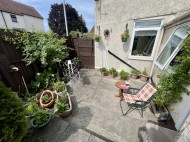 Images for Bramford Lane, Ipswich, Suffolk, IP1