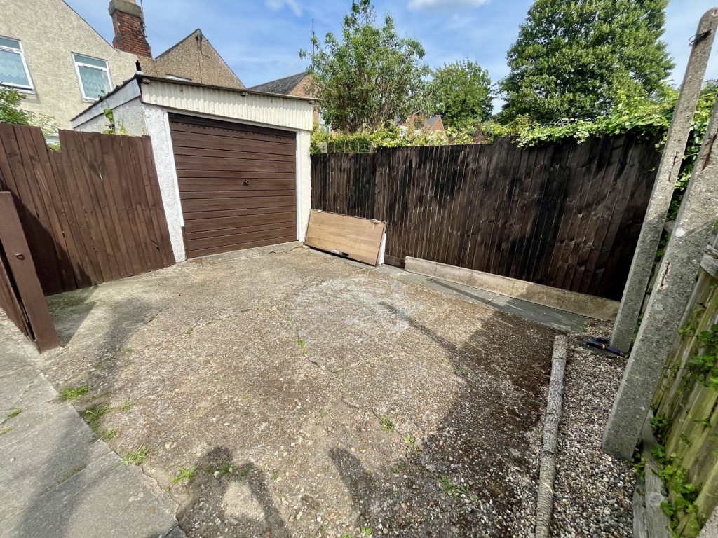 Images for Bramford Lane, Ipswich, Suffolk, IP1