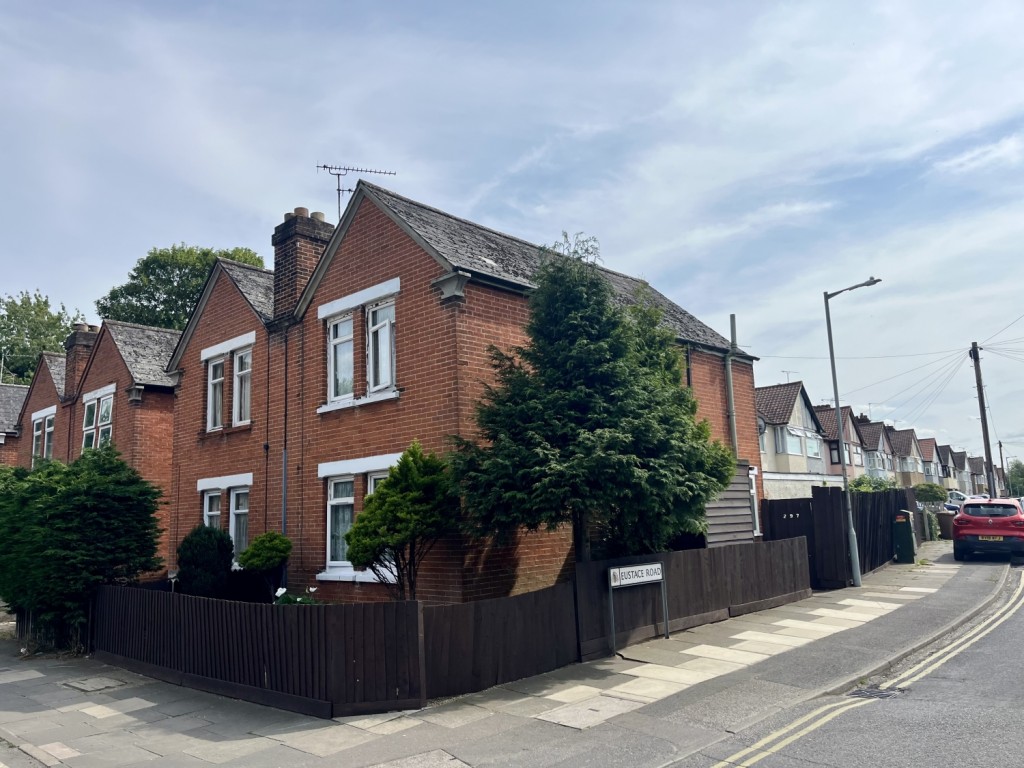 Images for Bramford Lane, Ipswich, Suffolk, IP1