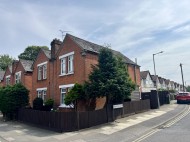 Images for Bramford Lane, Ipswich, Suffolk, IP1