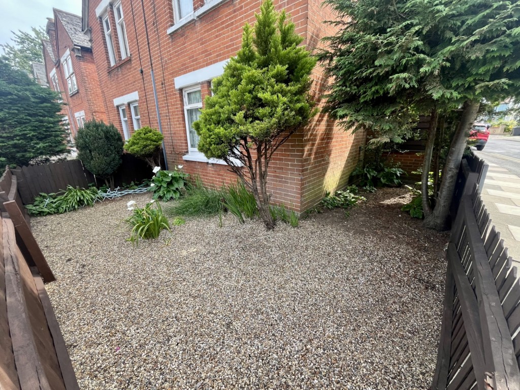 Images for Bramford Lane, Ipswich, Suffolk, IP1