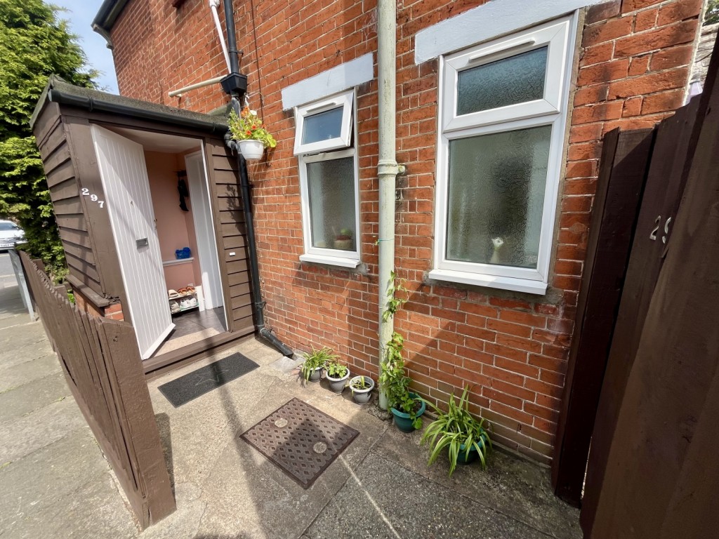 Images for Bramford Lane, Ipswich, Suffolk, IP1