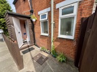 Images for Bramford Lane, Ipswich, Suffolk, IP1
