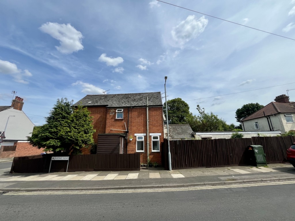Images for Bramford Lane, Ipswich, Suffolk, IP1