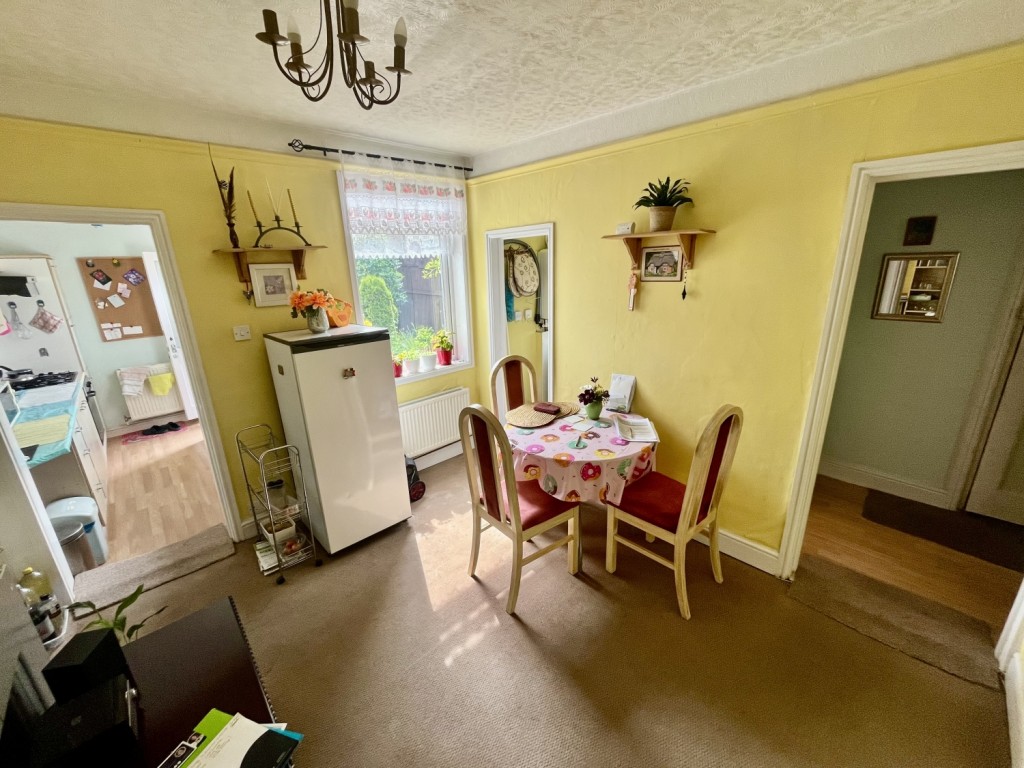 Images for Bramford Lane, Ipswich, Suffolk, IP1